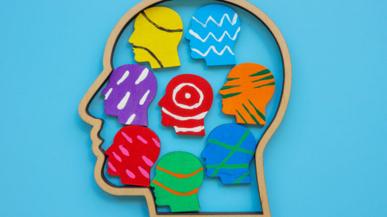Comment construire une culture qui permet aux leaders neurodivergents