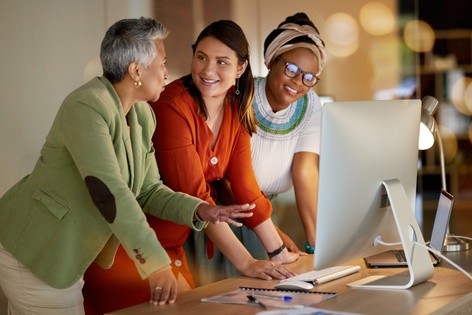 Comment créer un lieu de travail plus inclusif