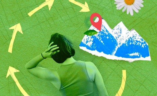 Comment décrocher votre premier stage à impact social