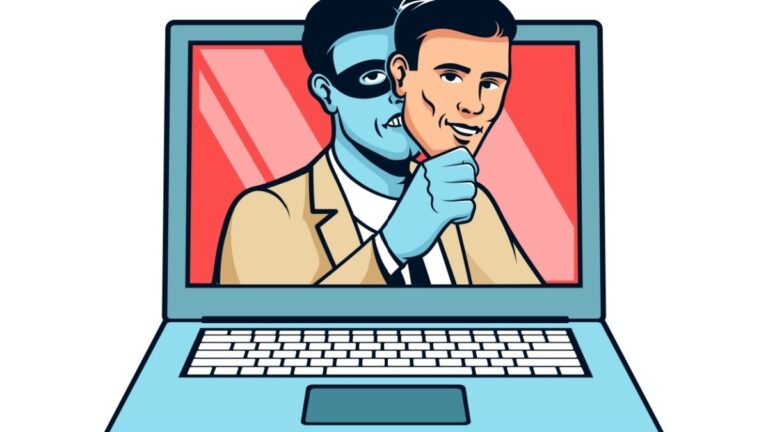 Comment les RH peuvent-elles lutter contre la hausse de la fraude à l'identité?