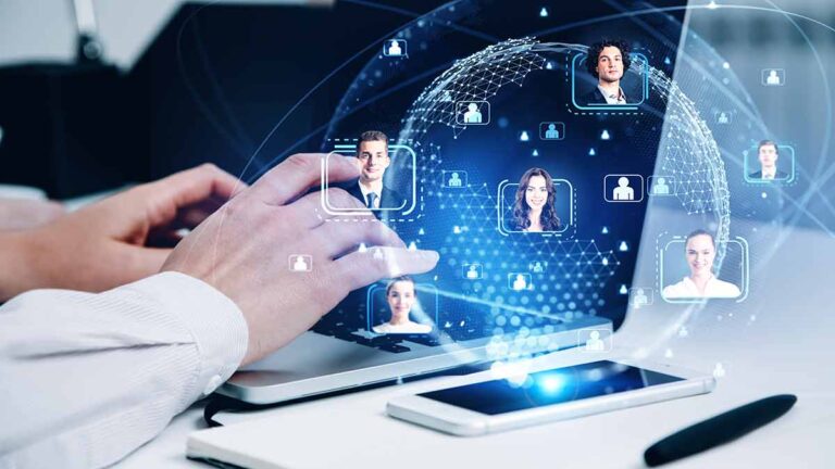 Embauche de travailleurs internationaux: considérations clés pour les employeurs
