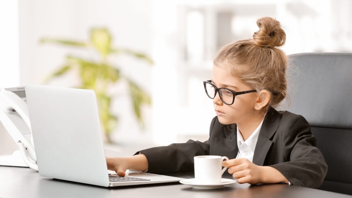 Gen Z et «Conscient désossant»: comment les RH peuvent-elles réagir?