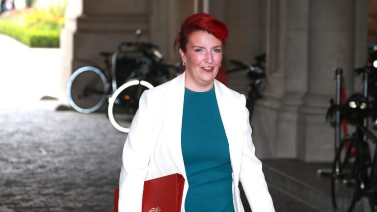 Les ministres ont demandé à interdire une mauvaise utilisation des NDAS