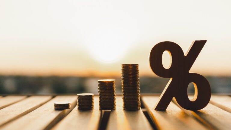 L'augmentation de Ni n'a pas provoqué la «réaction instinctive» dans les récompenses de paiement
