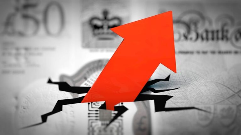 La moitié des entreprises ont réduit l'embauche en raison de la montée en puissance