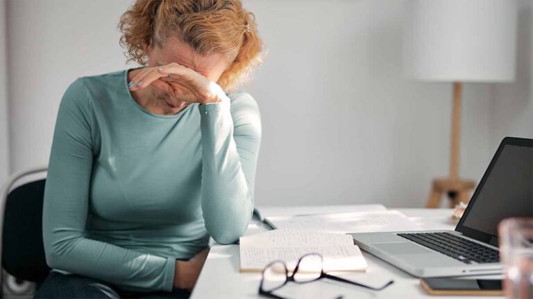 Le gouvernement a demandé à stimuler le soutien au travail pour la santé des femmes