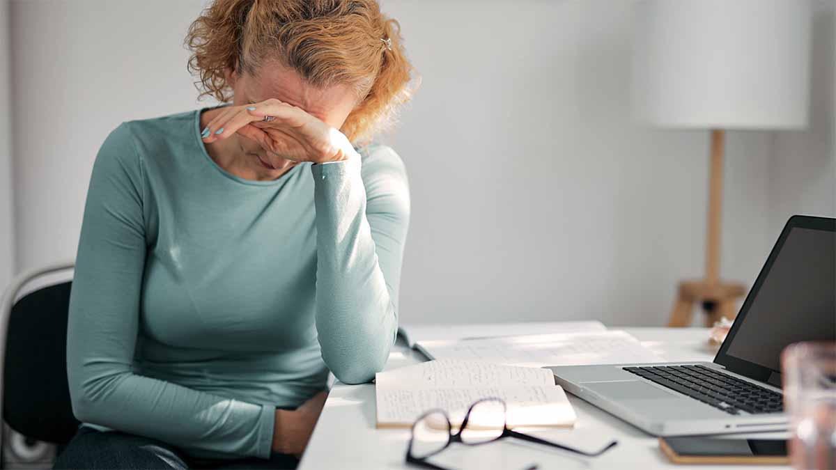 Le gouvernement a demandé à stimuler le soutien au travail pour la santé des femmes
