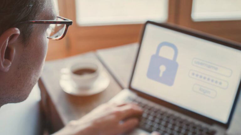 Le travail à distance peut avoir déclenché un saut dans les violations de données des employés