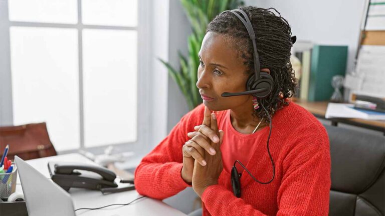 Les employeurs at du mal à Gérer l'augmentation des Niveaux d'Absence de Maladie – Sondage