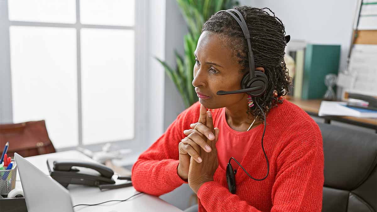 Les employeurs ont du mal à gérer l'augmentation des niveaux d'absence de maladie - sondage