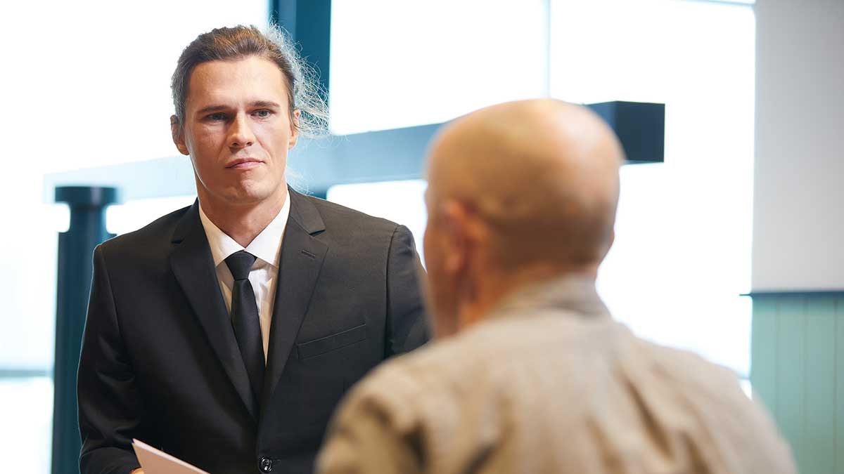 Les employeurs sont-ils prêts à recruter plus de personnes atteintes de TDAH?