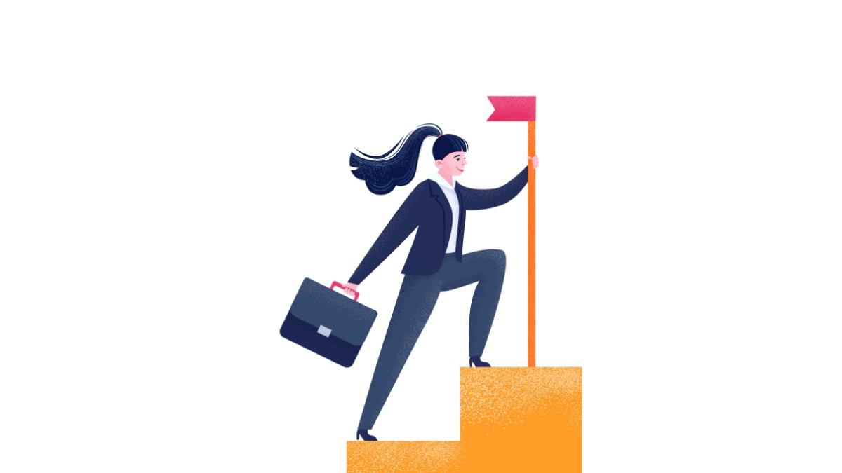 Lien entre l'écart réduit de rémunération entre les sexes et la croissance des revenus