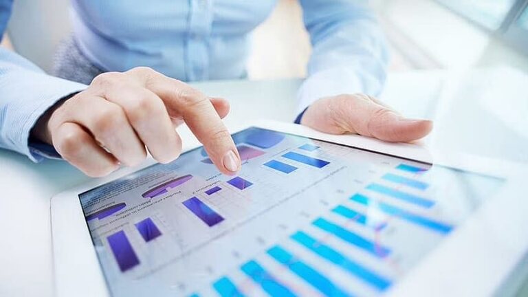 Marketing numérique vs marketing d'affiliation