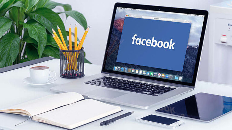 Qu'est-ce que Facebook Pixel? Un guide pour débutant