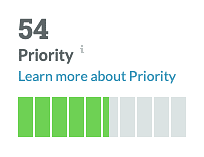 SEMRUSH_VS_MOZ_4.