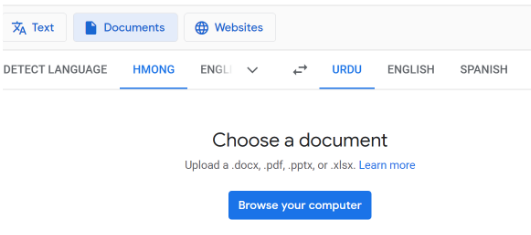 Google_translate_8.