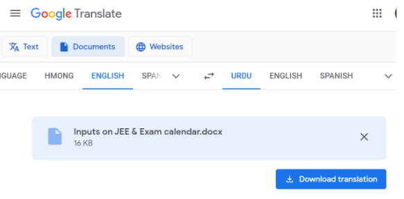 Google_translate_9