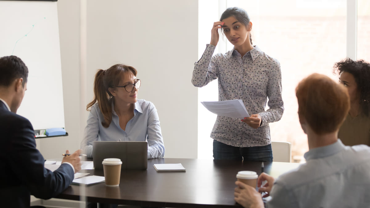 CIPD relie le projet de loi sur les droits de l'emploi à une faible confiance des entreprises