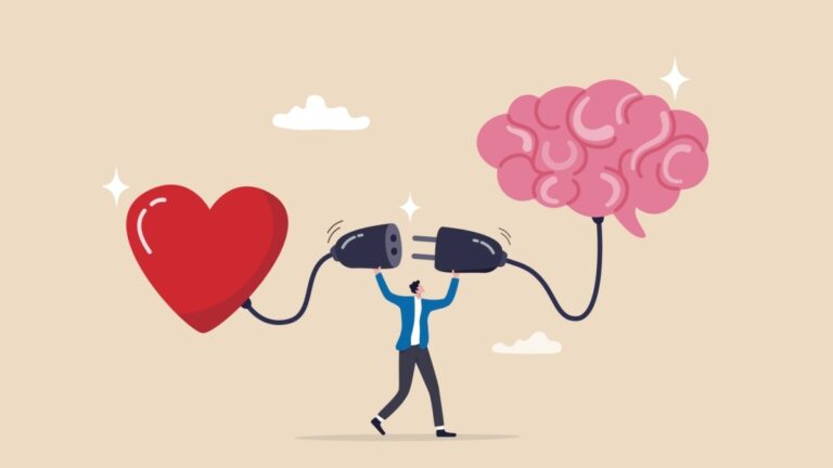 Comment les neurosciences peuvent débloquer la reconnaissance des employés