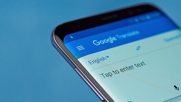 Comment utiliser Google Translate pour des idées de contenu?