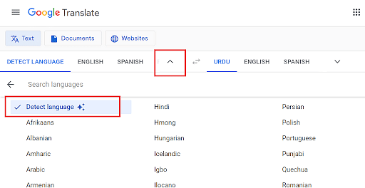 Google_translate_2.