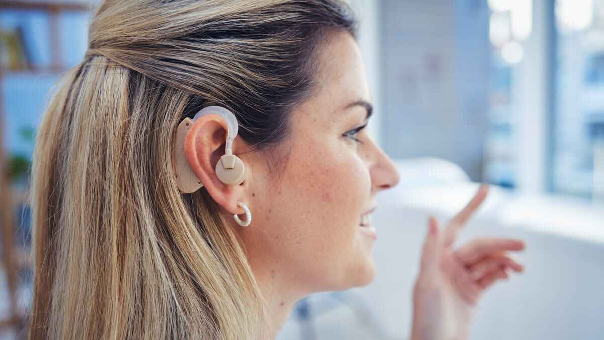 Connectez-vous au travail: comment les entreprises peuvent jouer leur rôle