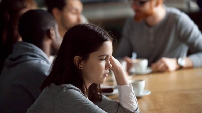 Culture, «micro-incilicités» et talent invisible