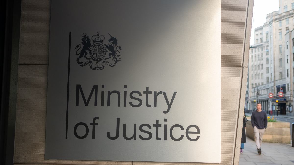 Des milliers de rôles de la fonction publique pour quitter Londres