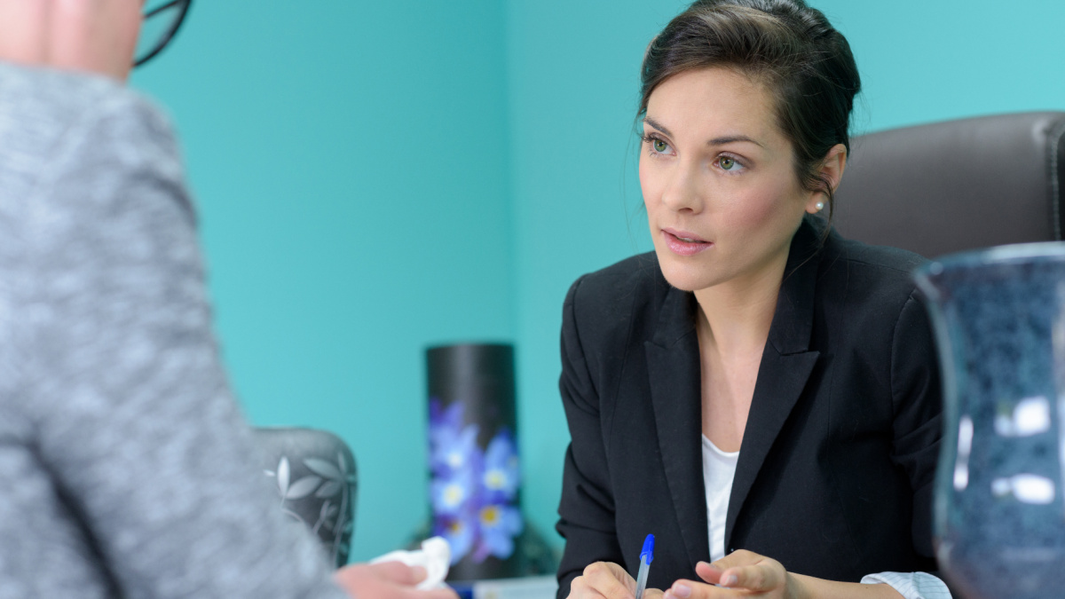 Huit façons de mieux soutenir les employés en deuil