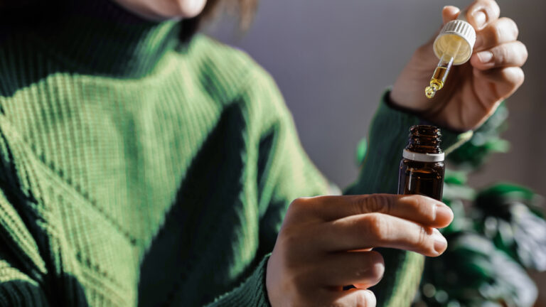 Incertitude sur la loi entrave l'utilisation juridique du cannabis médical