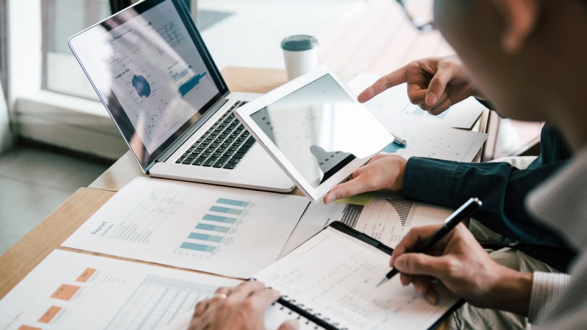 Investir dans les compétences lorsque les budgets sont serrés
