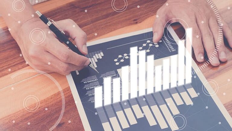 L'impact des performances max sur les campagnes publicitaires Google