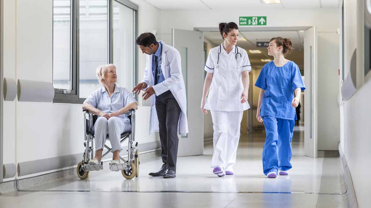 La suppression du financement de l'apprentissage de niveau 7 est un «coup majeur»