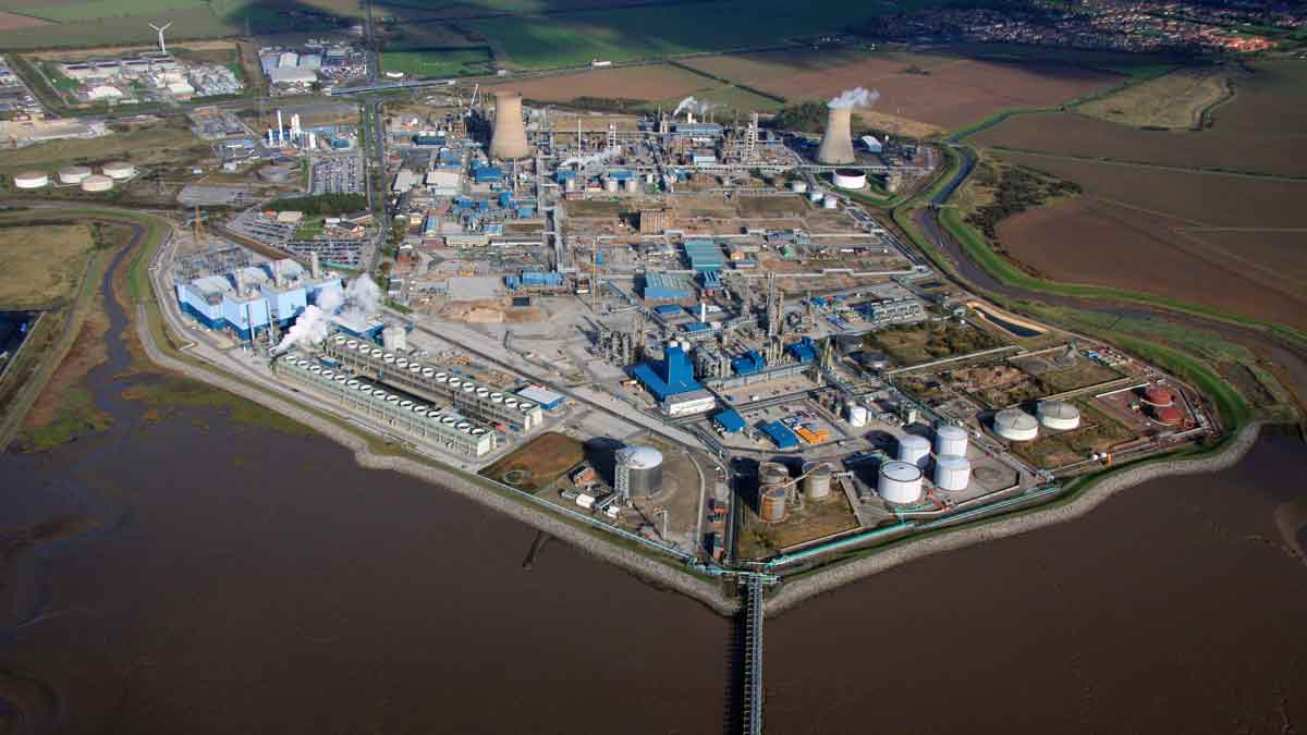 Le commerce du Royaume-Uni menace les emplois en bioéthanol
