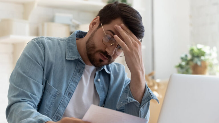Le congé indéfini pour rester la proposition pourrait placer les travailleurs dans les limbes