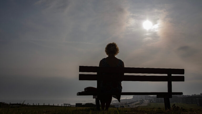 Les employeurs ont demandé à faire plus pour lutter contre la solitude