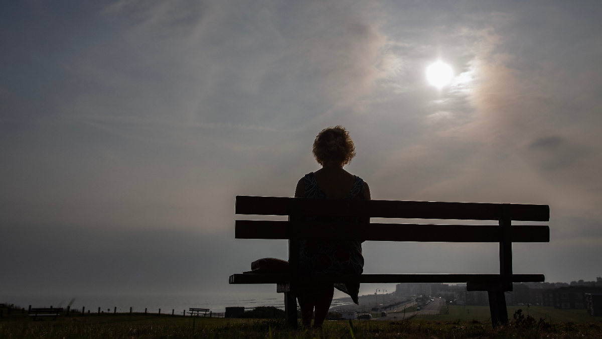 Les employeurs ont demandé à faire plus pour lutter contre la solitude