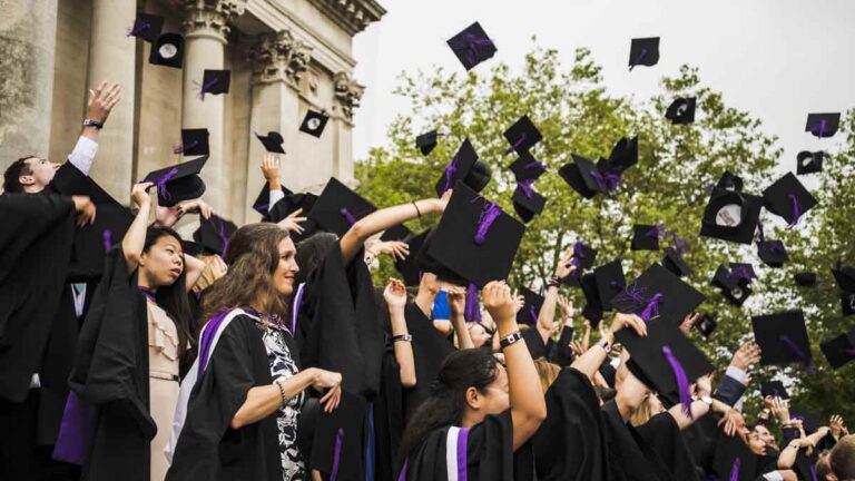 Les jeunes sont moins prêts pour le travail, disent les employeurs
