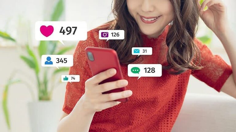 Top 10 des plateformes de marketing d'influence