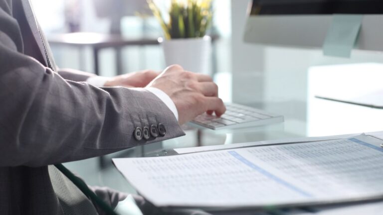 WFH pour une réunion importante était acceptable, règles du tribunal