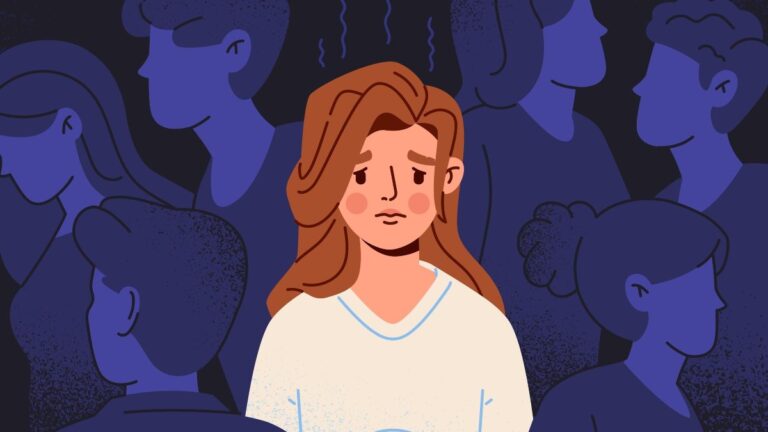 Comment surmonter la solitude sur le lieu de travail numérique