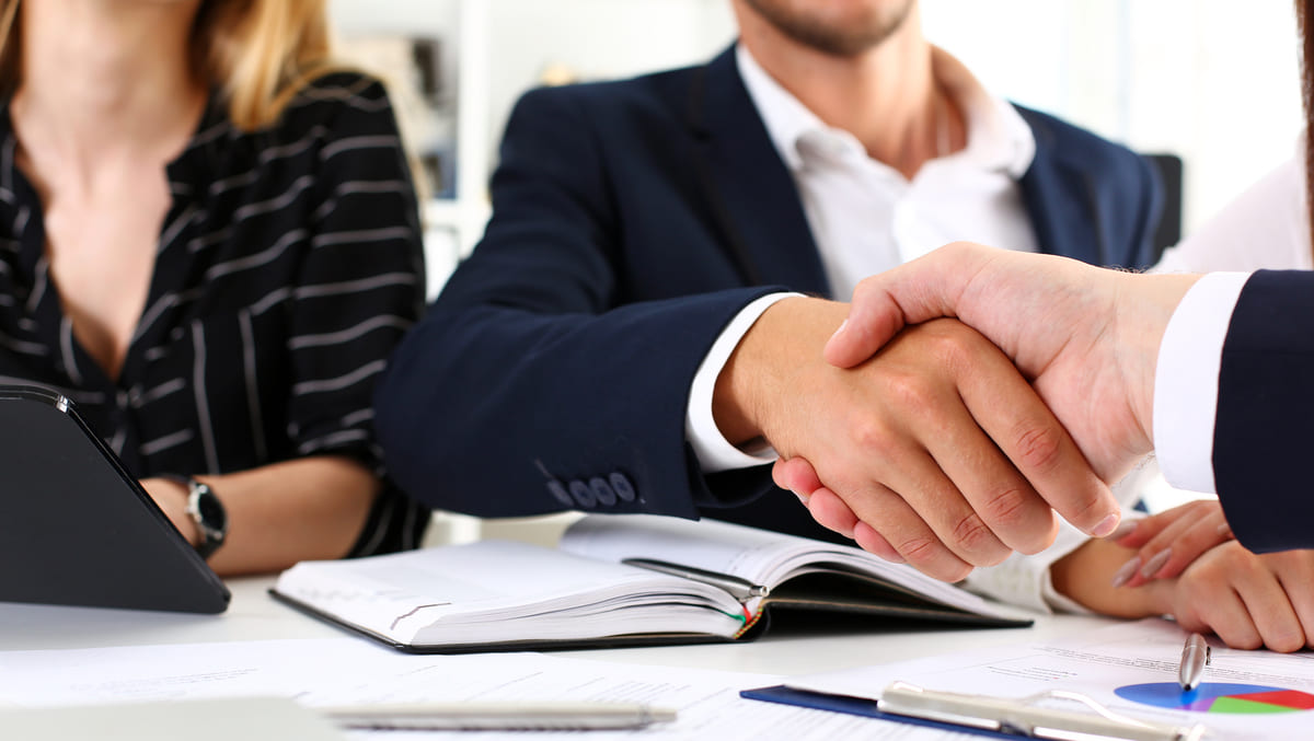 Contests de travail: «La plupart des tribunaux de l'emploi pourraient être évités»