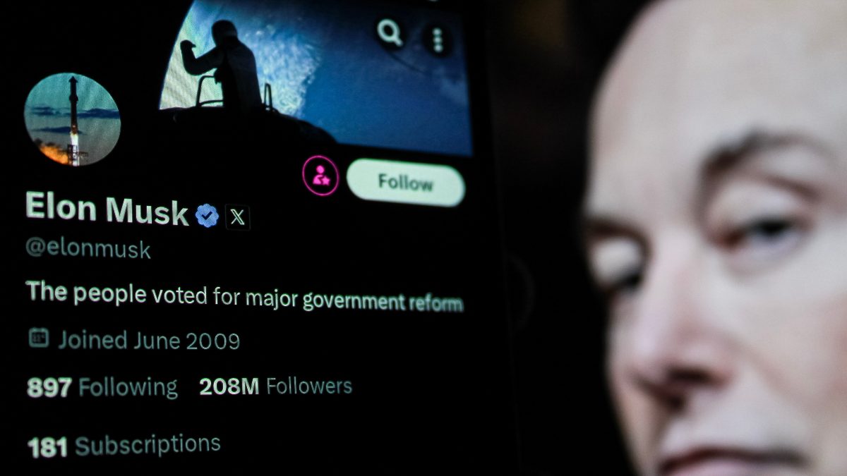 Date fixée pour X Appel à la décision de licenciement injuste
