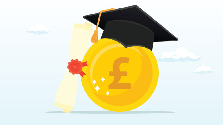 Graduate Pay contre le salaire vivant: un mal de tête RH?