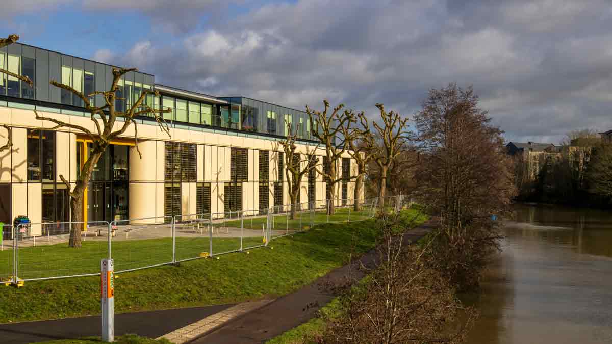 L'employé de la WFH qui a falsifié les feuilles de temps perd une demande de licenciement injuste