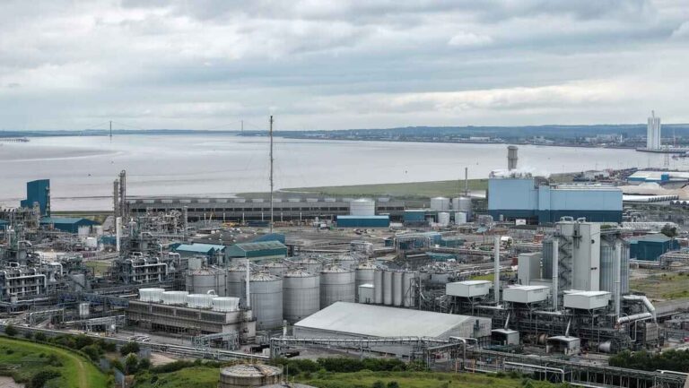 La fermeture des usines de bioéthanol pourrait entraîner 4 000 pertes d'emplois