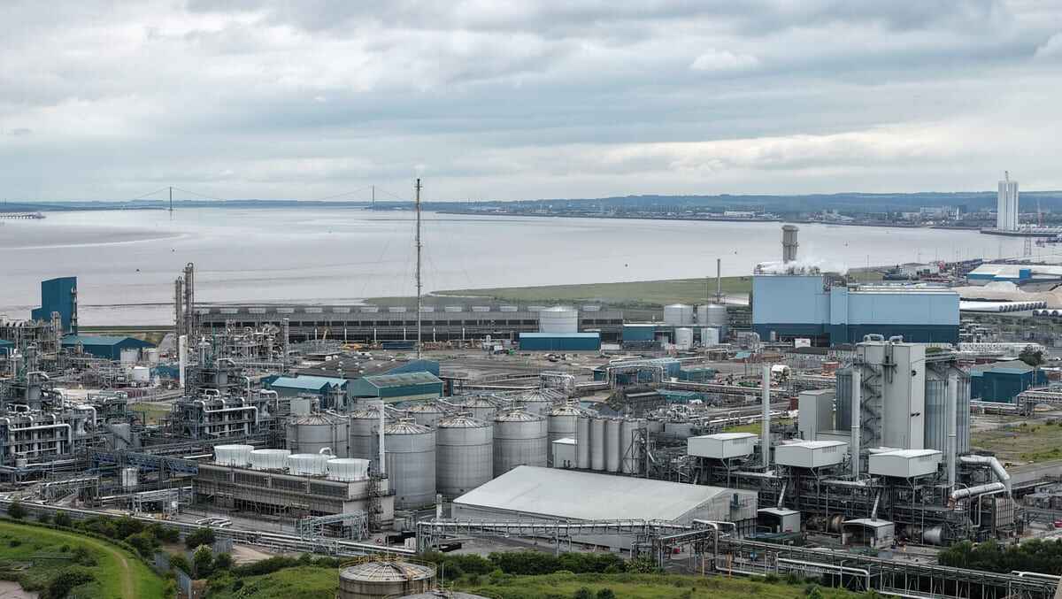 La fermeture des usines de bioéthanol pourrait entraîner 4 000 pertes d'emplois