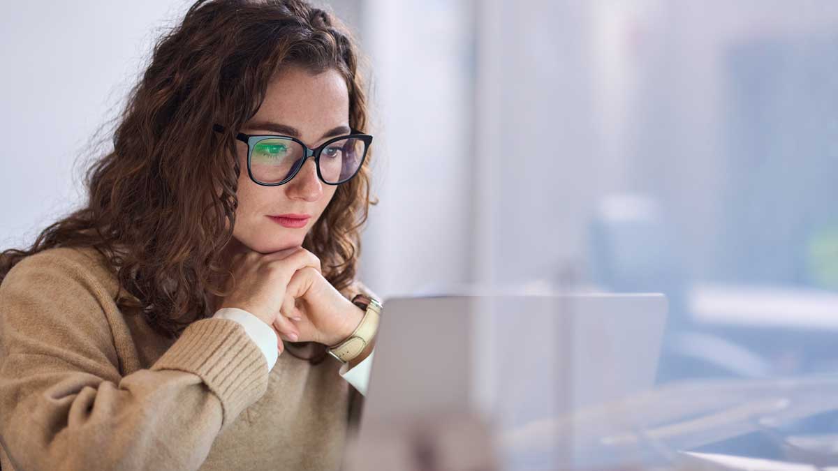 La tendance de travail hybride continue de croître malgré les mandats RTO