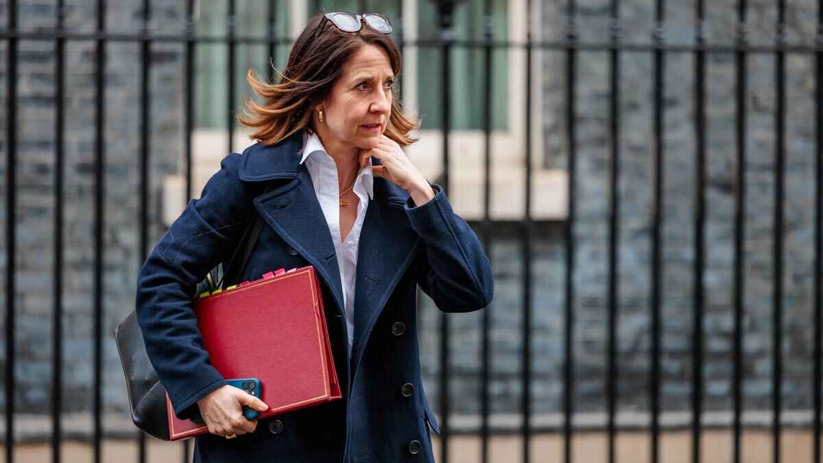 Les coupes sociales «saperaient l'inclusion de la main-d'œuvre et la résilience commerciale»