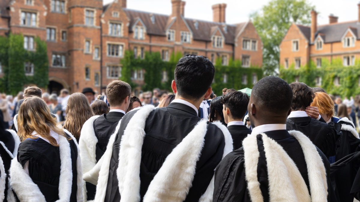 Les emplois diplômés cet été «seront les plus difficiles depuis 2018»